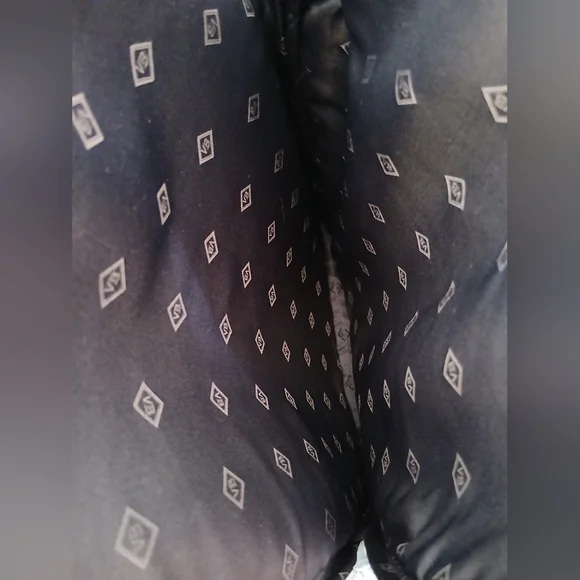 Vera Bradley Backpack - Picture 15 of 16